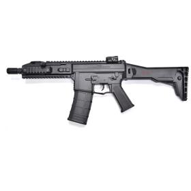 Softair - Rifle - GHK G5 GBB - over 18, over 0.5 joules -...