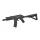 SET !!! Softair - Gewehr - G & G RK74 CQB E.T.U.  - ab 14, unter 0,5 Joule