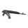 SET !!! Softair - Gewehr - G & G RK74 Tactical E.T.U.  - ab 14, unter 0,5 Joule