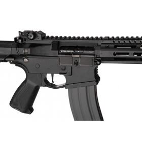 SET !!! Softair - Rifle - G & G CM16 Raider L 2.0E - from 14, under 0.5 joules