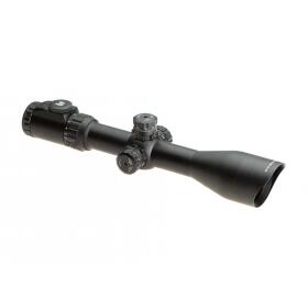 Leapers 2-16X44 30mm UMOA Accushot T8 Tactical-Schwarz