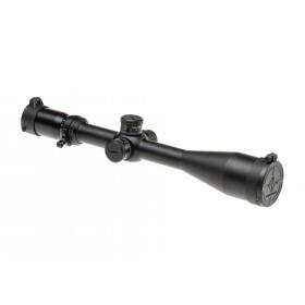 Sightmark Citadel 5-30x56 LR2-Schwarz