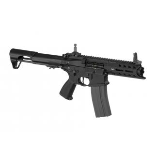 Softair - Rifle - G & G ARP 556 V2S - from 14, under...