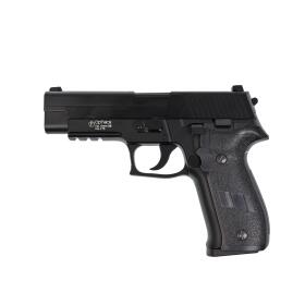 Softair - Pistol - HFC HG-175B-C - over 18, over 0.5 joules