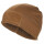 BW cap fleece, coyote tan