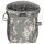 Cartridge case pouch, "MOLLE",AT-digital