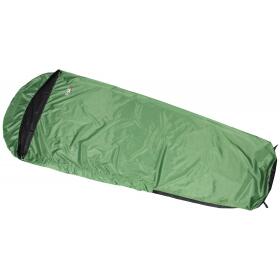 Sleeping bag cover, "Light", waterproof,...