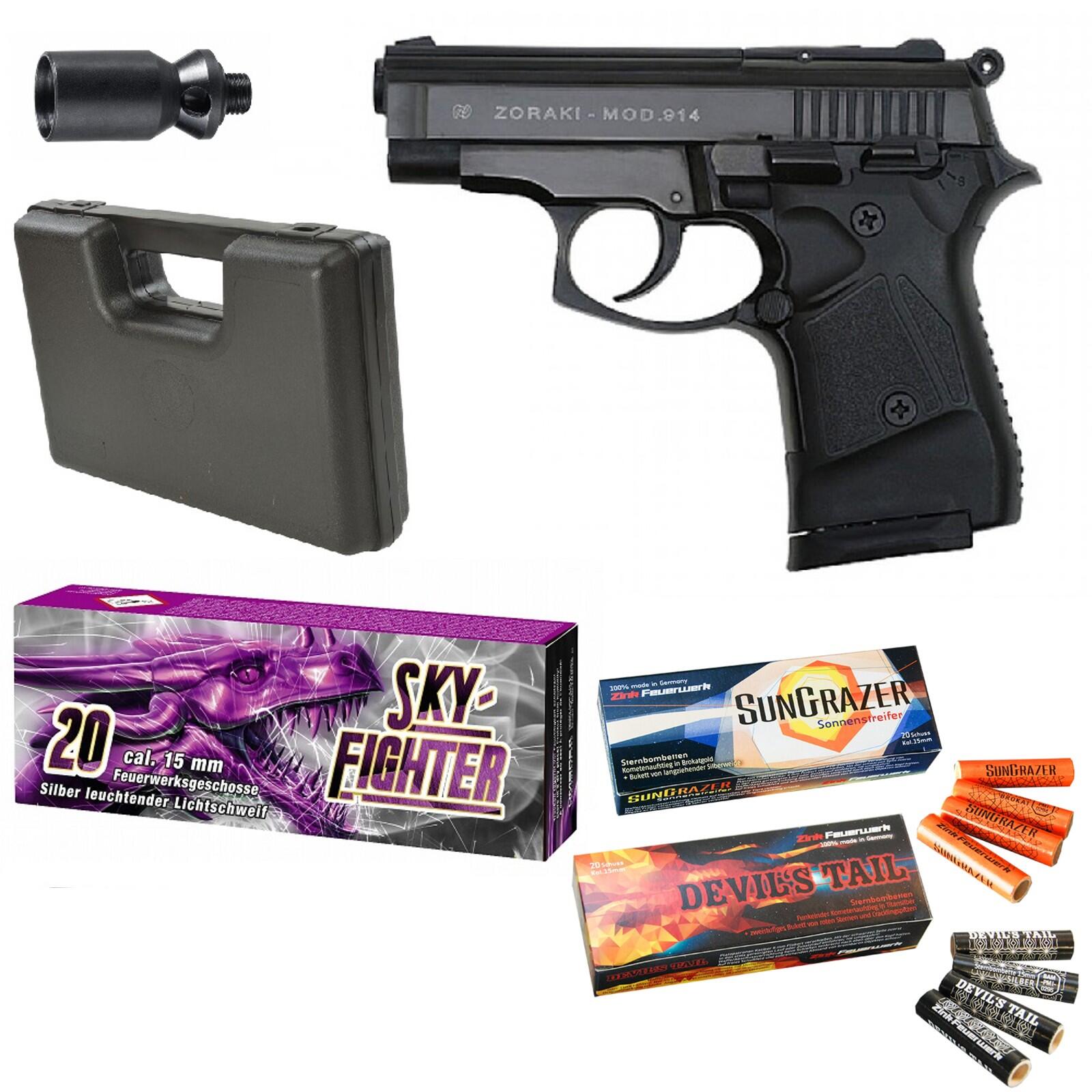 https://www.gunpoint.de/media/image/product/201367/lg/set-schreckschuss-pistole-zoraki-914-9-mm-pak-inkl-koffer-60-schuss-effektmunition-feuerwerk.jpg