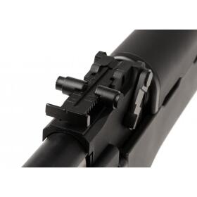 Softair - Rifle - G&G - CM47 0.5J Black - from 14, under 0.5 joules