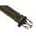 Invader Gear Survival Bracelet OD