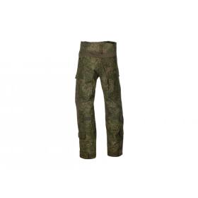 Predator Combat Pant Digital Flora M