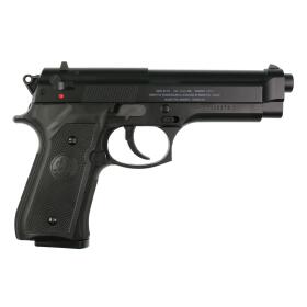 2nd Chance | Softair - Pistole - BERETTA M92 FS HME - ab...