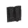 Blue Force Gear Ten-Speed Double Pistol Mag Pouch-Schwarz