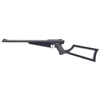 Softair - Sniper - ASG MK1 Tactical Sniper GNBB ab 18, über 0,5 Joule