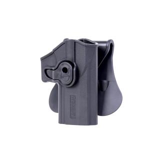 Holster Sig Sauer P320 Carry