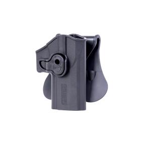 Holster Sig Sauer P320 Carry