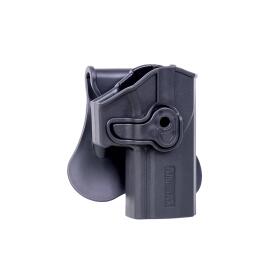 Holster Sig Sauer P320 Carry