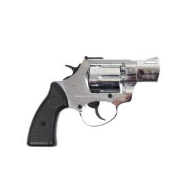 Schreckschuss - Gas Signal Revolver Zoraki R2 2 Kal. 9mm...