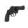 Shotgun - gas signal revolver Zoraki R2 3 cal. 9mm R.K. black