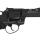 Shotgun - gas signal revolver Zoraki R2 3 cal. 9mm R.K. black