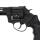 Shotgun - gas signal revolver Zoraki R2 3 cal. 9mm R.K. black