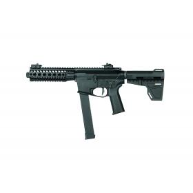 Softair - Rifle - Ares - M45S-L EFCS S-AEG black S -L -...