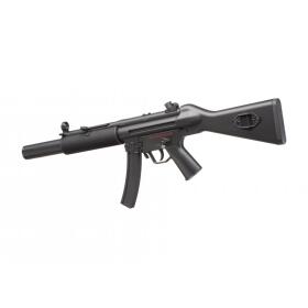 Softair - Rifle - Jing Gong - PM5 SD5 S-AEG - over 18,...