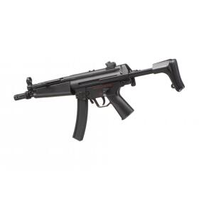 Softair - Rifle - Jing Gong - PM5 A5 S-AEG - over 18,...