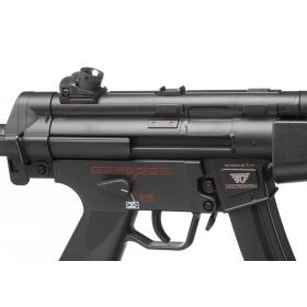 Softair - Rifle - Jing Gong - PM5 A5 S-AEG - over 18,...