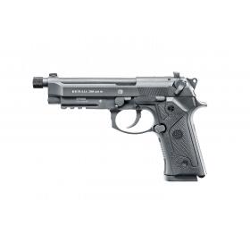 Softair - Pistole - Beretta MOD. M9A3 FM CO2 - ab18,...