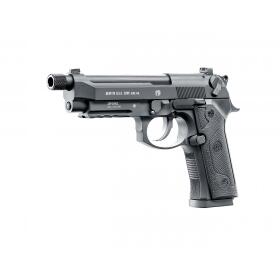 Softair - Pistole - Beretta MOD. M9A3 FM CO2 - ab18,...