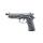 Softair - Pistole - Beretta MOD. M9A3 FM - ab18, über 0,5 Joule - Black