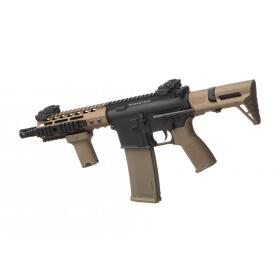 Softair - Rifle - Specna Arms - SA-E12 Edge PDW S-AEG -...