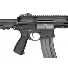 Softair - Gewehr - G&G - CMF-16K E.T.U. S-AEG - ab 18, über 0,5 Joule