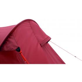 EasyCamp pop-up tent 2 people Fireball 200