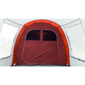 EasyCamp Zelt Huntsville Twin 800 8 Personen