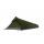 Ferrino tent Sintesi 1 person olive