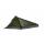 Ferrino tent Sintesi 1 person olive