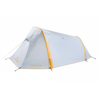 Ferrino Tent Lightent Pro 2 people light gray