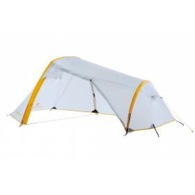 Ferrino Tent Lightent Pro 2 people light gray