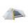 Ferrino Tent Lightent Pro 2 people light gray