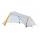 Ferrino Tent Lightent Pro 2 people light gray