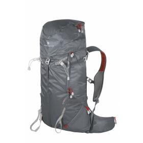 Ferrino Backpack Rutor 30 L