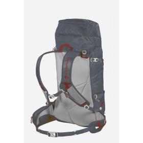 Ferrino Rucksack Rutor 30 L