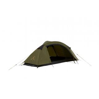 Grand Canyon Tent Apex 1 person olive