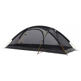 Grand Canyon Tent Apex 1 person olive