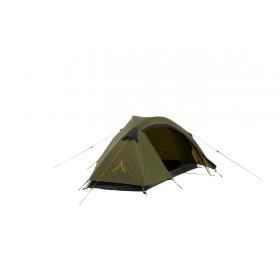 Grand Canyon Tent Apex 1 person olive