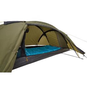 Grand Canyon Tent Apex 1 person olive