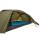 Grand Canyon Tent Apex 1 person olive