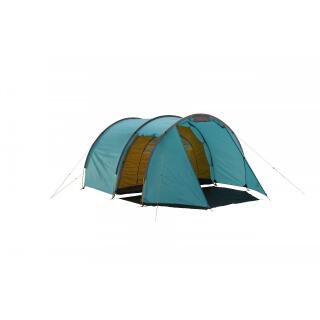 Grand Canyon Tent Robson 4 people blue grass